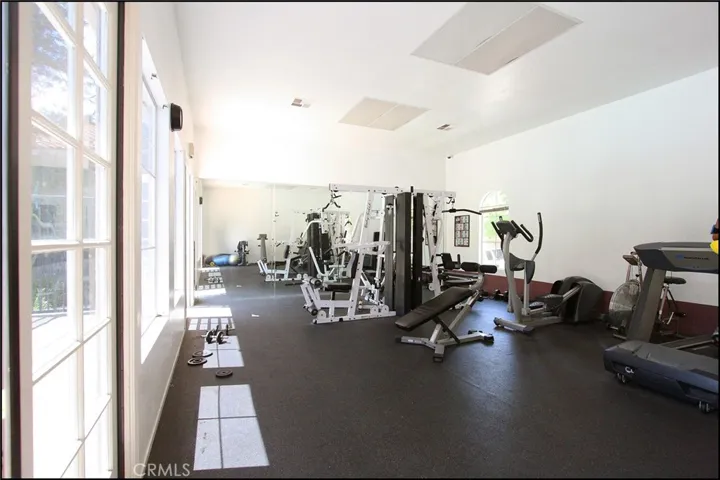 59 Cinnamon Teal, Aliso Viejo, California 92656