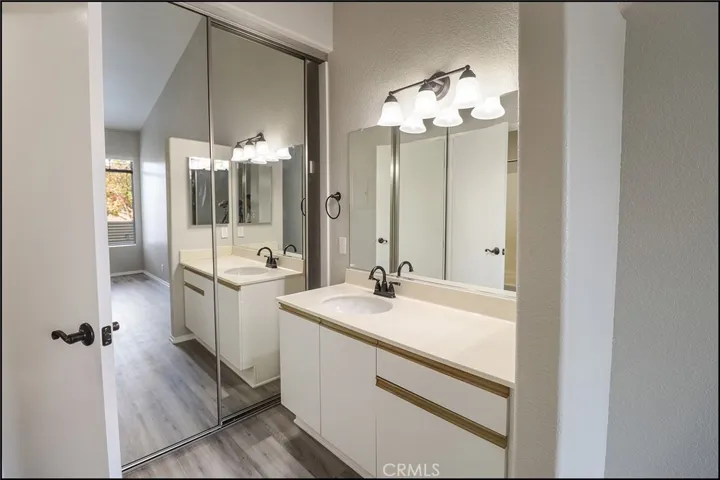 59 Cinnamon Teal, Aliso Viejo, California 92656