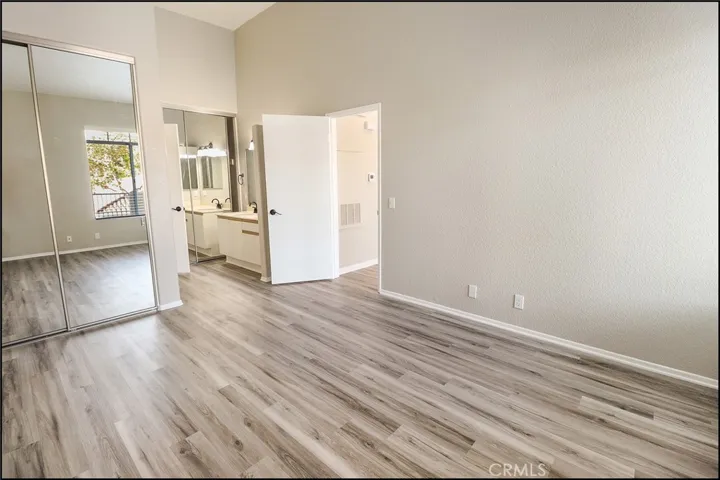 59 Cinnamon Teal, Aliso Viejo, California 92656