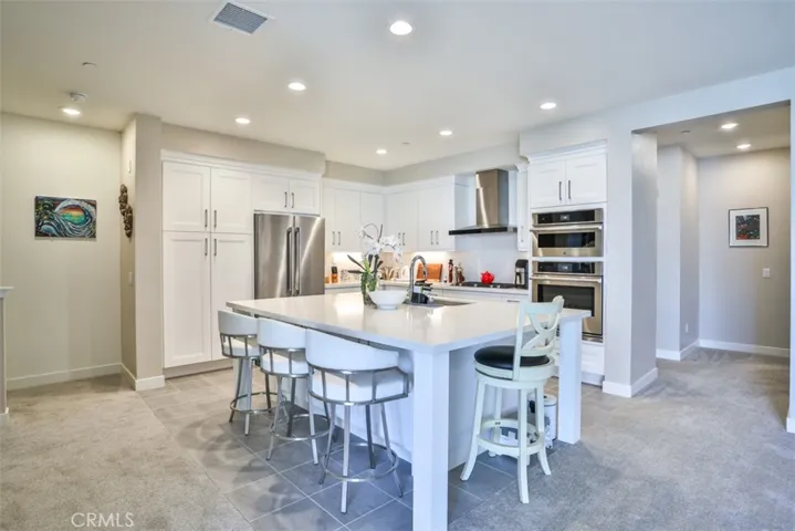 3318 Doheny Way, Dana Point, California 92629
