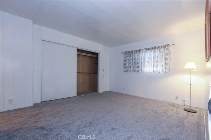 2851 Rolling Hills Drive 114, Fullerton, California 92835