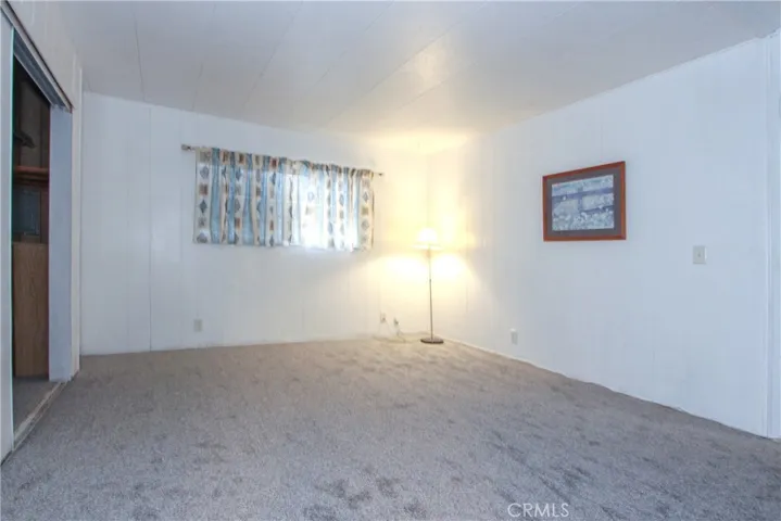 2851 Rolling Hills Drive 114, Fullerton, California 92835