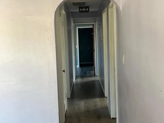 334 Hull Avenue, San Jose, California 95125