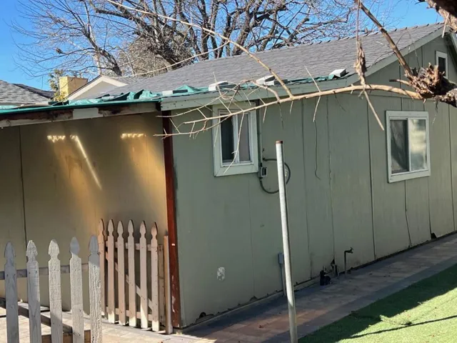 334 Hull Avenue, San Jose, California 95125