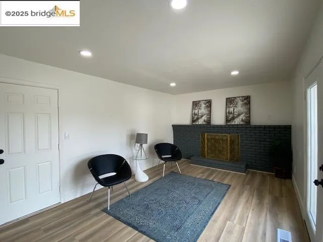 373 Atherton Ave, Pittsburg, California 94565