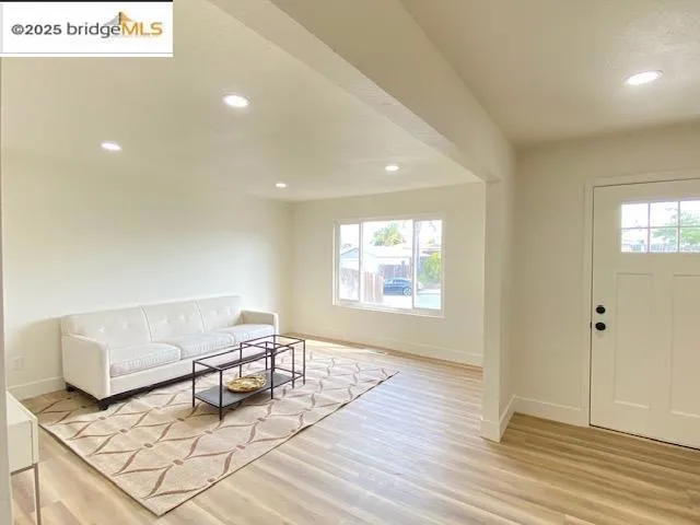 373 Atherton Ave, Pittsburg, California 94565