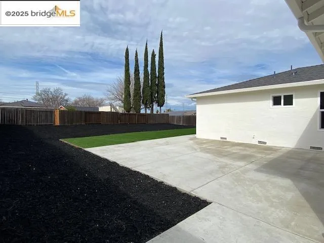 373 Atherton Ave, Pittsburg, California 94565