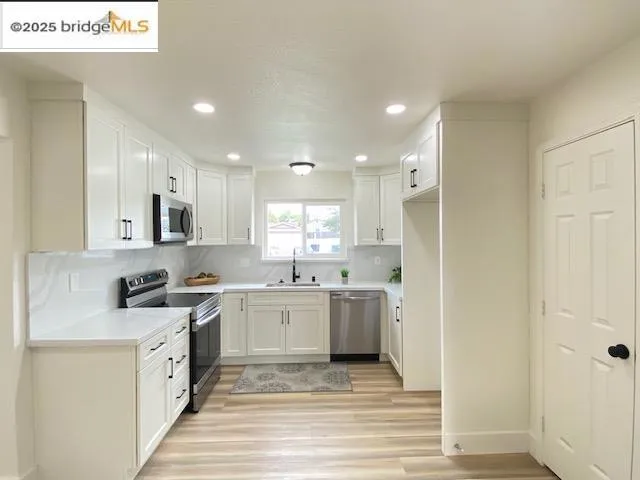 373 Atherton Ave, Pittsburg, California 94565