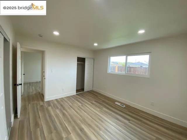 373 Atherton Ave, Pittsburg, California 94565