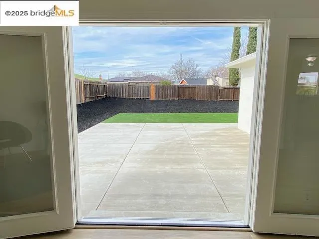 373 Atherton Ave, Pittsburg, California 94565