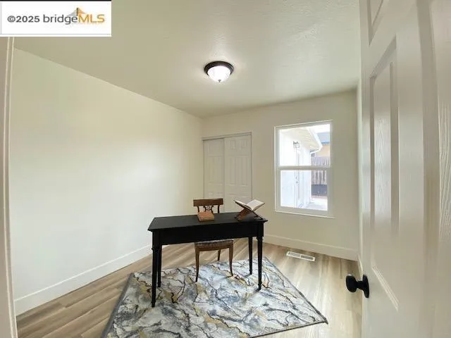 373 Atherton Ave, Pittsburg, California 94565