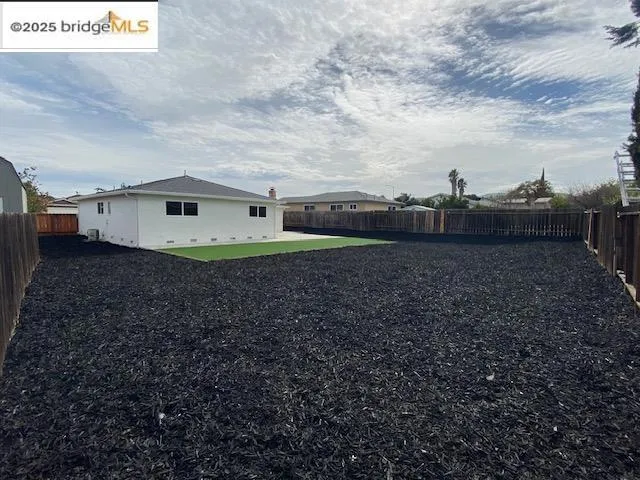 373 Atherton Ave, Pittsburg, California 94565