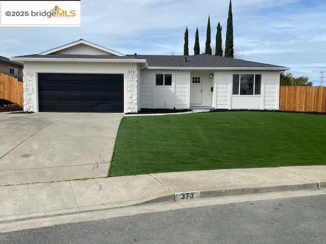 373 Atherton Ave, Pittsburg, California 94565