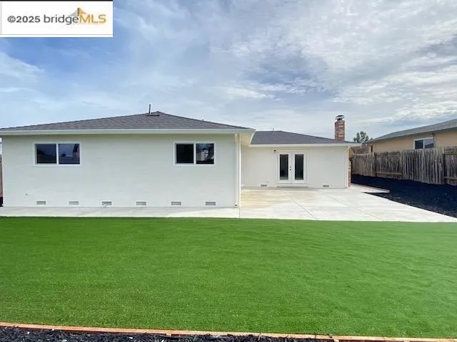 373 Atherton Ave, Pittsburg, California 94565