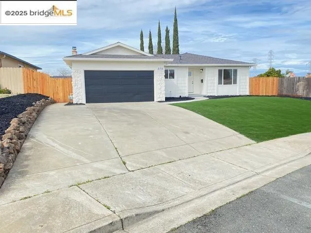 373 Atherton Ave, Pittsburg, California 94565