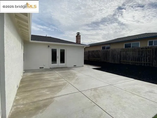 373 Atherton Ave, Pittsburg, California 94565
