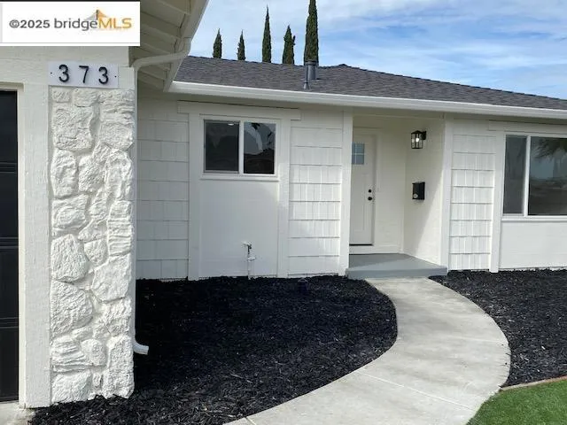 373 Atherton Ave, Pittsburg, California 94565