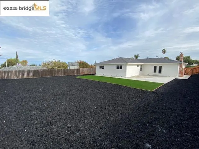 373 Atherton Ave, Pittsburg, California 94565