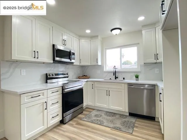 373 Atherton Ave, Pittsburg, California 94565