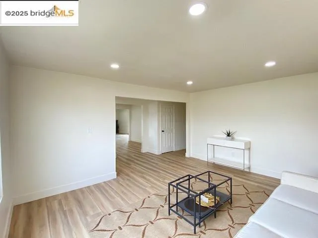 373 Atherton Ave, Pittsburg, California 94565