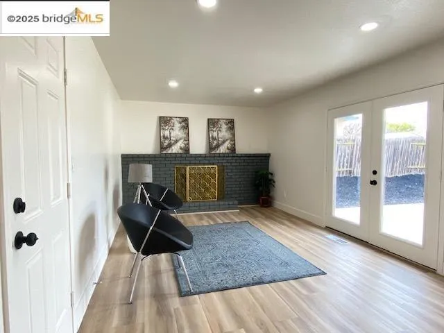 373 Atherton Ave, Pittsburg, California 94565