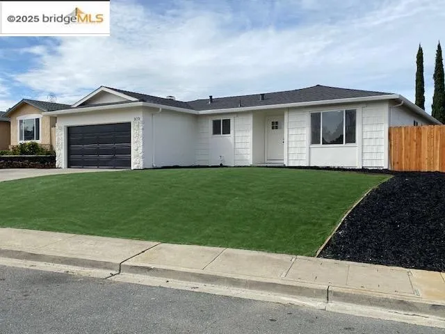 373 Atherton Ave, Pittsburg, California 94565