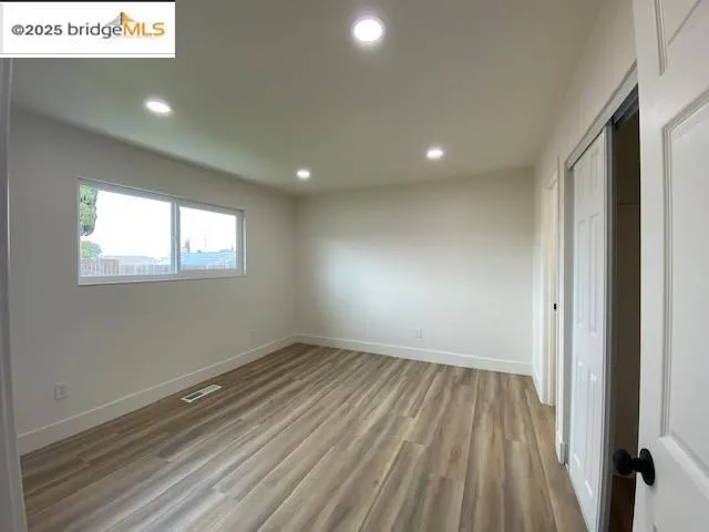 373 Atherton Ave, Pittsburg, California 94565
