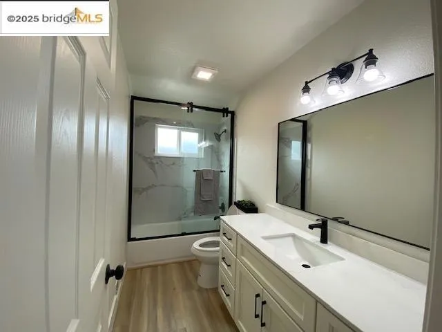 373 Atherton Ave, Pittsburg, California 94565