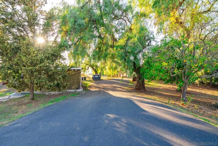 28628 Myers Country Ln, Valley Center, California 92082