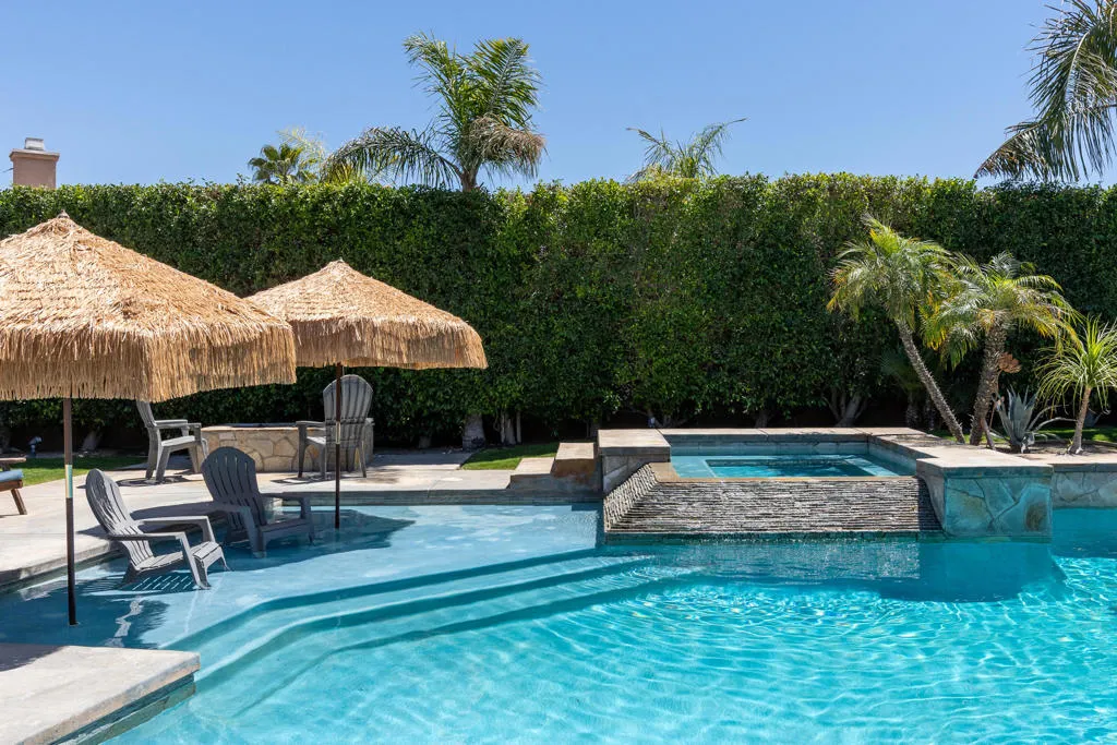 78135 Calico Glen Drive, Bermuda Dunes, California 92203 home-pic-46