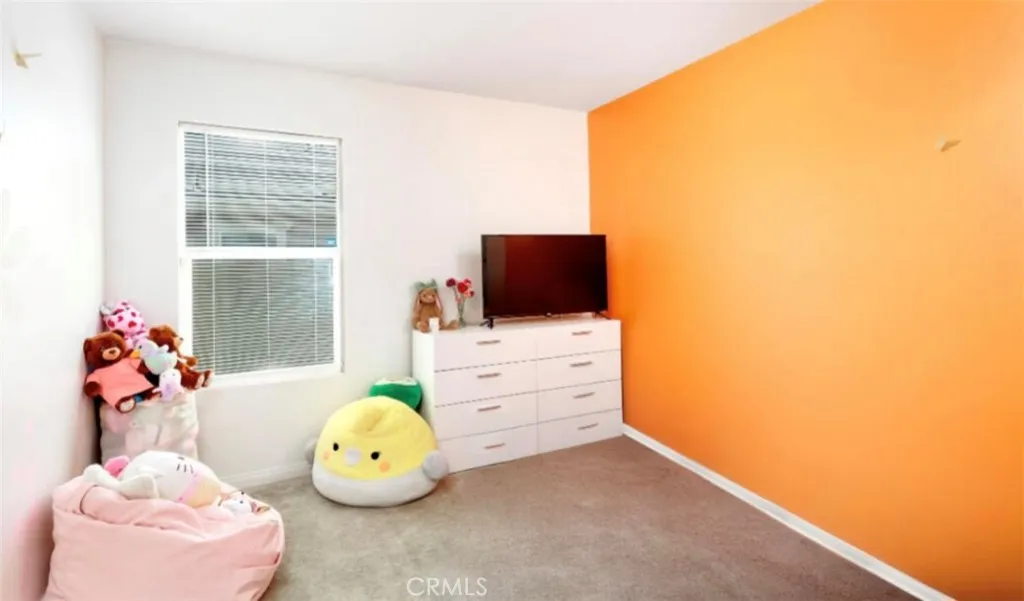 3613 Garnet Lane, Lancaster, California 93535 home-pic-15