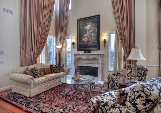 18723 Pimlico, Yorba Linda, California 92886