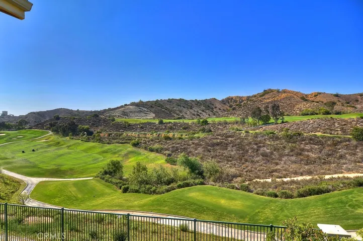 18723 Pimlico, Yorba Linda, California 92886