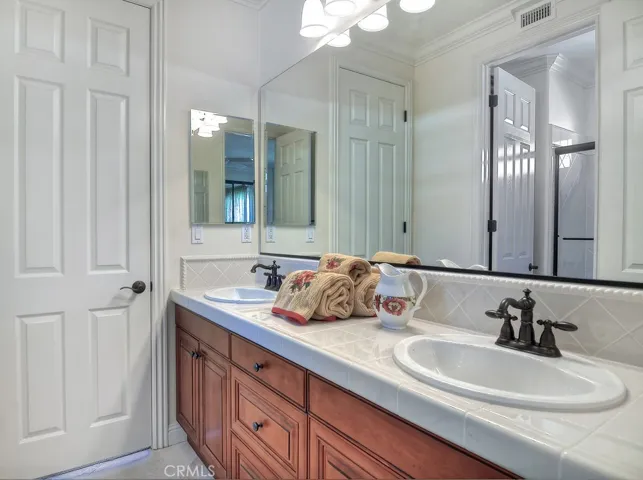 18723 Pimlico, Yorba Linda, California 92886