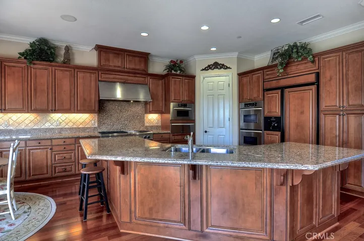 18723 Pimlico, Yorba Linda, California 92886