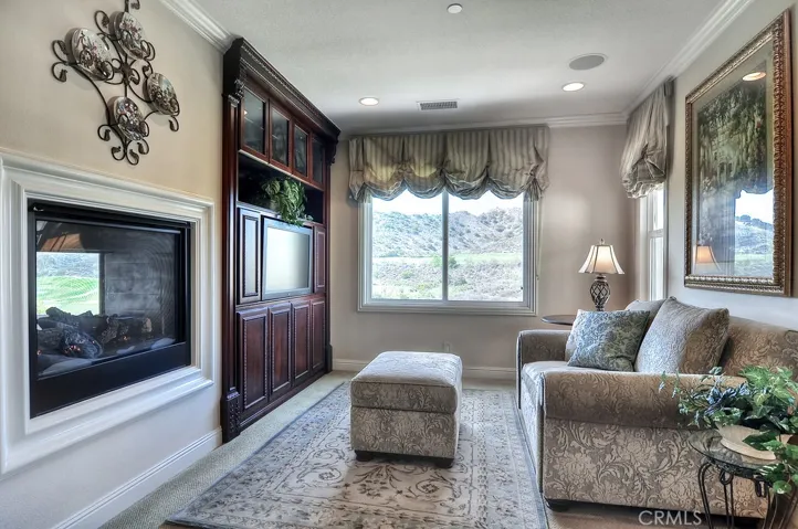 18723 Pimlico, Yorba Linda, California 92886