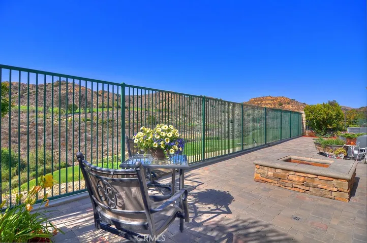 18723 Pimlico, Yorba Linda, California 92886