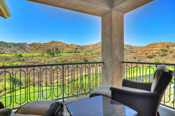 18723 Pimlico, Yorba Linda, California 92886