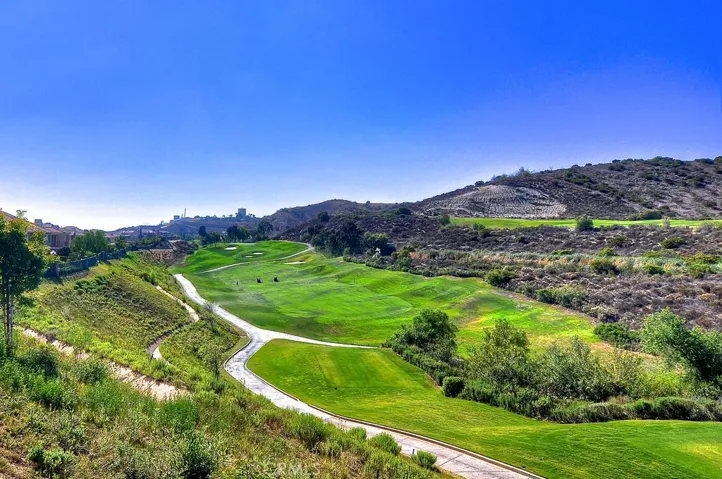 18723 Pimlico, Yorba Linda, California 92886