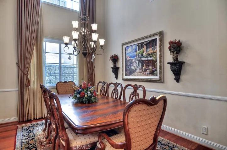 18723 Pimlico, Yorba Linda, California 92886