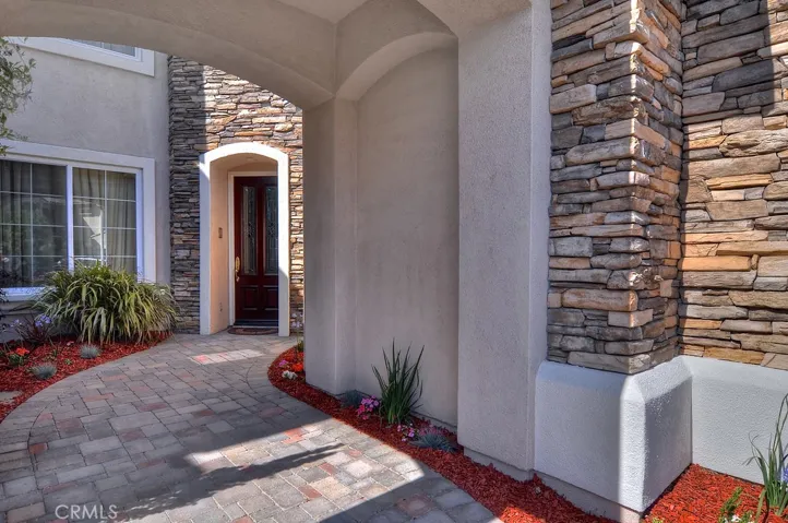 18723 Pimlico, Yorba Linda, California 92886