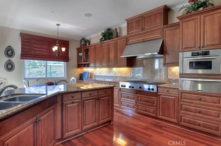 18723 Pimlico, Yorba Linda, California 92886