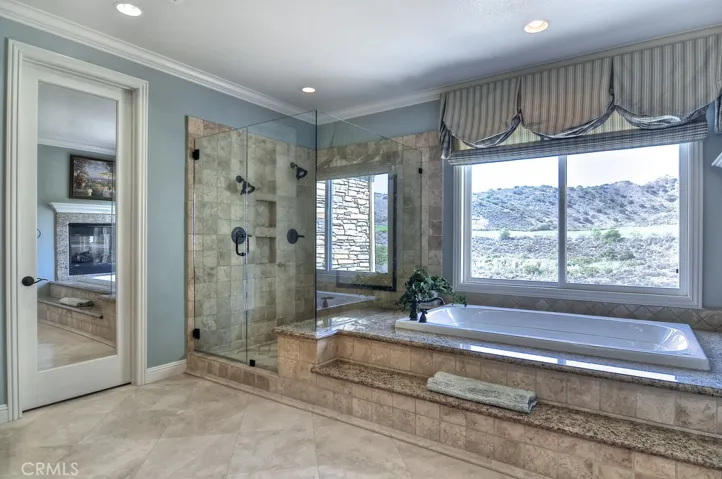 18723 Pimlico, Yorba Linda, California 92886
