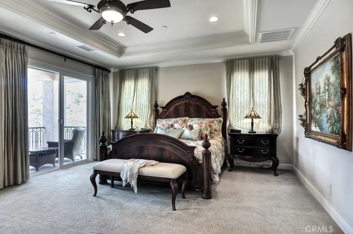 18723 Pimlico, Yorba Linda, California 92886