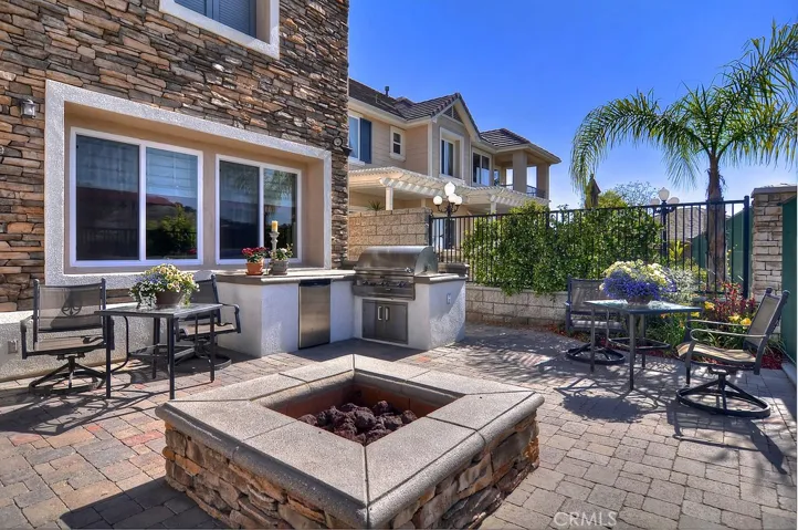 18723 Pimlico, Yorba Linda, California 92886