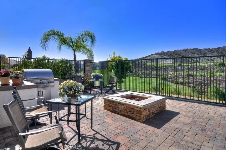 18723 Pimlico, Yorba Linda, California 92886
