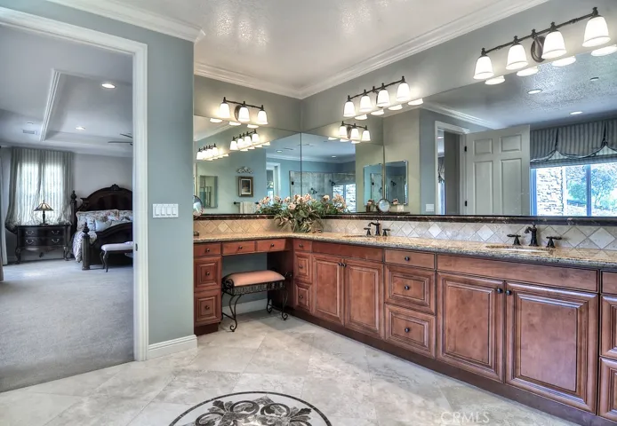 18723 Pimlico, Yorba Linda, California 92886