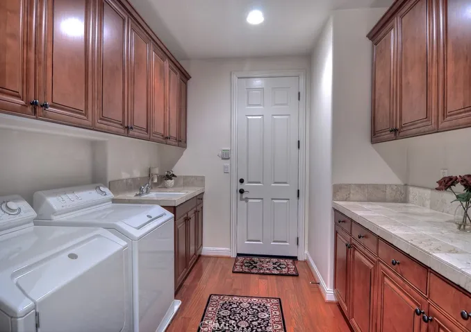 18723 Pimlico, Yorba Linda, California 92886