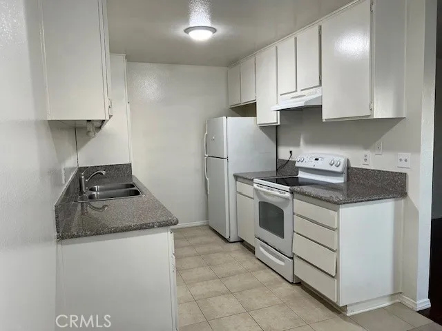 17030 Colima Road 109, Hacienda Heights, California 91745