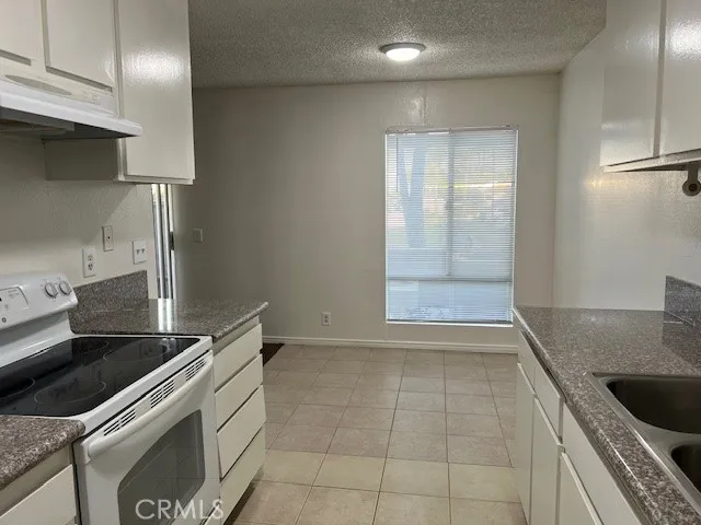 17030 Colima Road 109, Hacienda Heights, California 91745